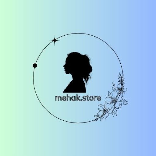cropped-mehak-1.jpg